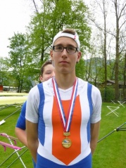 2015 Regatta Lauerz