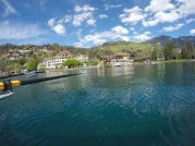 2016_Reussstrecker Thunersee April Teil 2