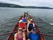 2017_Reussstrecker_Bodensee
