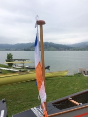 2017_Reussstrecker Sihlsee