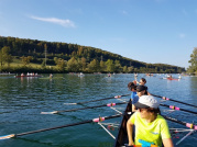 Bilac September 2018