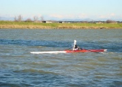ls_2009_livorno-001.jpg