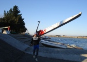 ls_2009_livorno-002.jpg