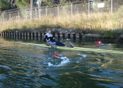 ls_2009_livorno-009.jpg