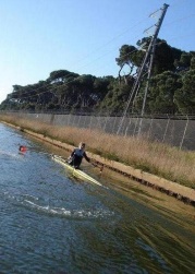 ls_2009_livorno-012.jpg