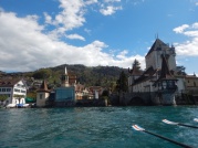 2016_Reusstrecker Thunersee April