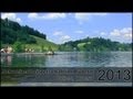 Schweizer Meisterschaft 2013