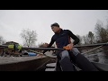 Rowing as a passion
