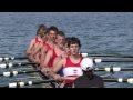 J&S - Jugend & Sport - Film Sportfach Rudern